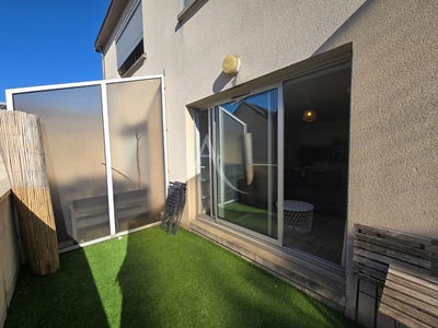 /international/fr/le-mans-pays-de-la-loire-310108001912/