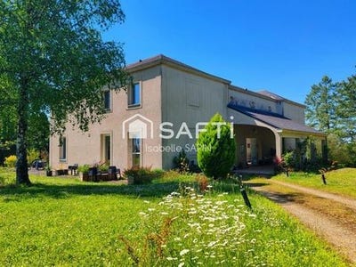 /international/fr/blaslay-charente-310101390476/?lang=zh-cn