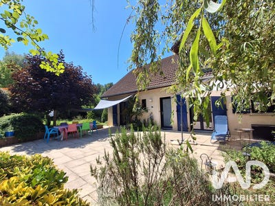 /international/fr/avanne-aveney-franche-comte-310109222549/?lang=es