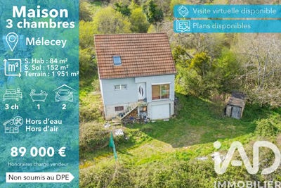 /international/fr/melecey-franche-comte-310105890488/