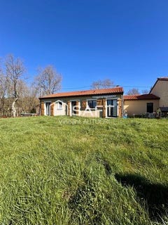 /international/fr/revel-midi-pyrenees-310106578974/?lang=it