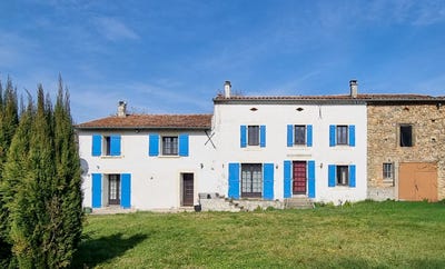 /international/fr/labecede-lauragais-languedoc-roussillon-310101883454/