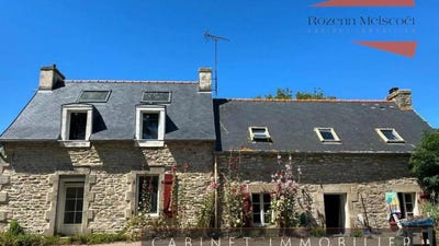 /international/fr/ploneour-lanvern-brittany-310105813552/