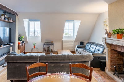 /international/fr/le-mans-pays-de-la-loire-310106682637/