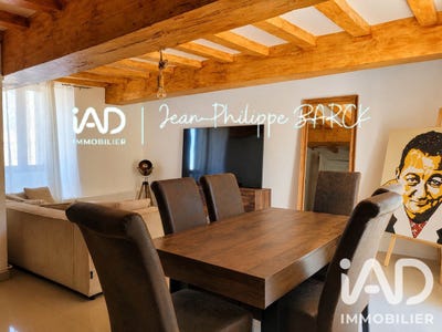 /international/fr/colombier-burgundy-310109074718/