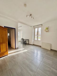 /international/fr/belfort-franche-comte-310105408721/