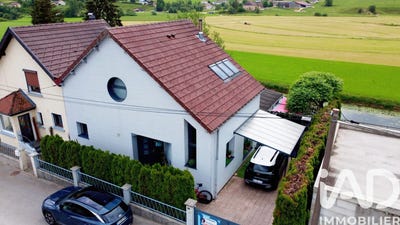 /international/fr/morteau-ardennes-310107469197/