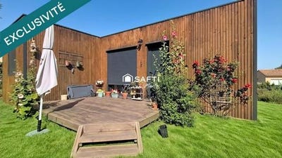/international/fr/les-bordes-sur-arize-midi-pyrenees-310108972697/