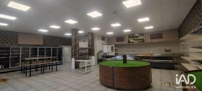 /international/fr/vaux-le-penil-ile-de-france-310107899168/