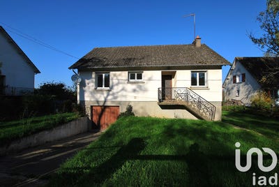 /international/fr/poilly-lez-gien-centre-val-de-loire-310095319079/