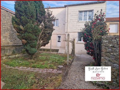 /international/fr/mortagne-sur-sevre-pays-de-la-loire-310098797283/?lang=zh-cn