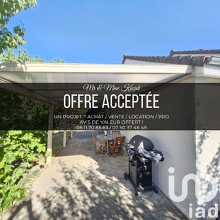 /international/fr/les-bordes-centre-val-de-loire-310099739391/?lang=zh-cn