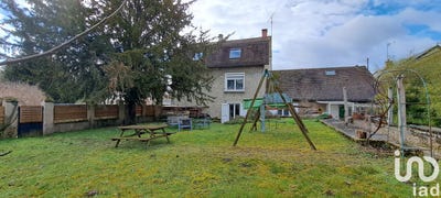 /international/fr/cerny-ile-de-france-310098105799/?lang=zh-tw