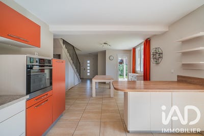 /international/fr/echirolles-rhone-310108991253/