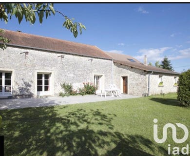 /international/fr/dourdan-ile-de-france-310100440991/?lang=zh-tw