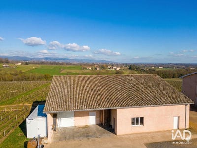 /international/fr/arnas-rhone-310106743158/