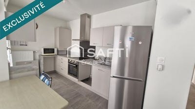 /international/fr/chassieu-rhone-310102460666/