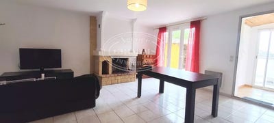 /international/fr/mirepeisset-languedoc-roussillon-310108290913/