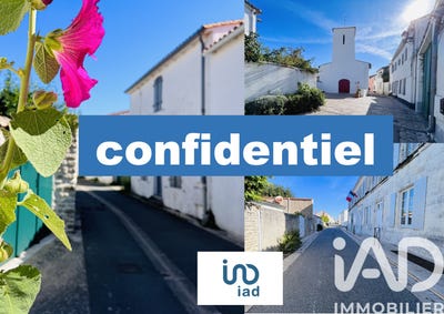 /international/fr/les-portes-en-re-charente-310105374927/