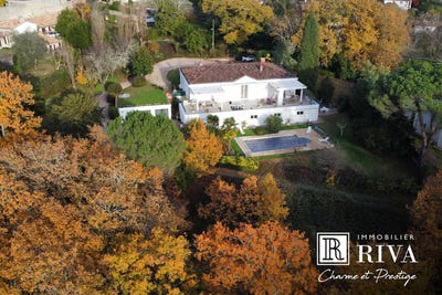 /international/fr/latresne-aquitaine-310105030329/