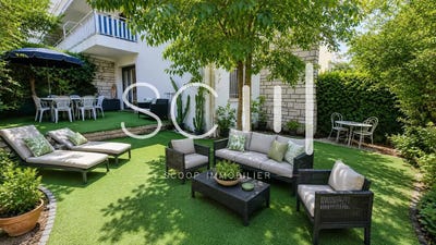 /international/fr/antibes-provence-alpes-cote-d-azur-310108460555/