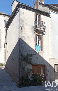 /international/fr/salles-curan-midi-pyrenees-310109018996/?lang=it