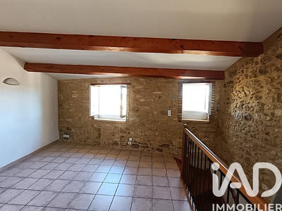 /international/fr/saint-julien-de-peyrolas-languedoc-roussillon-310102248022/