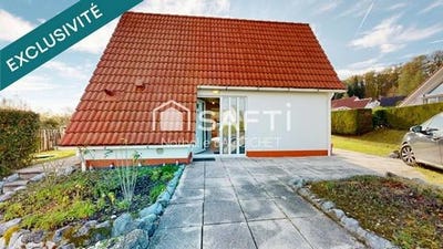 /international/fr/daumazan-sur-arize-midi-pyrenees-310103246542/