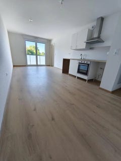 /international/fr/bischheim-alsace-310100646505/?lang=zh-cn