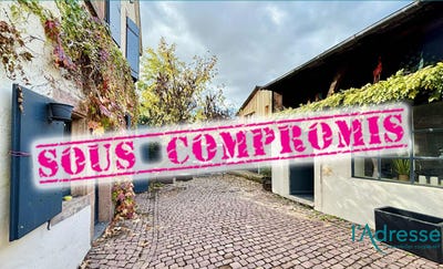 /international/fr/ingersheim-alsace-310108102203/