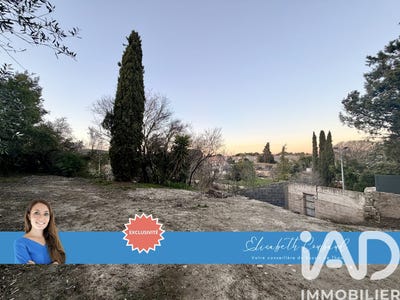 /international/fr/poussan-languedoc-roussillon-310106408071/