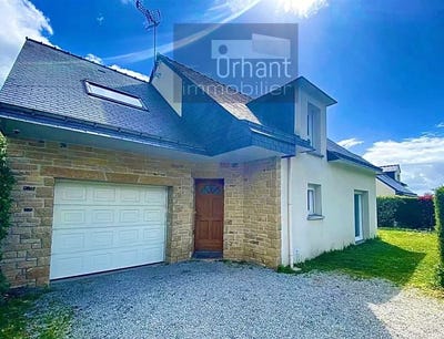 /international/fr/surzur-brittany-310098973394/