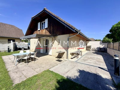/international/fr/gaillard-rhone-310108565257/