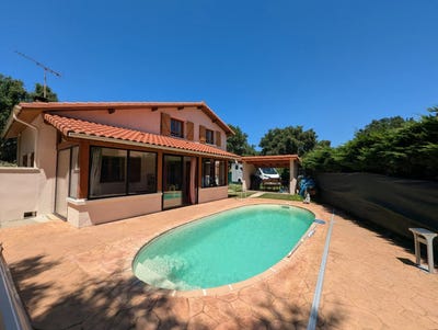 /international/fr/labenne-aquitaine-120096313130/