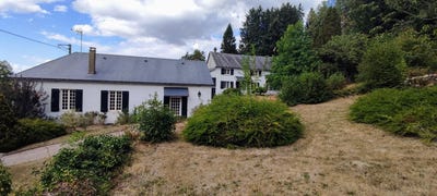 /international/fr/montsauche-les-settons-burgundy-310119775448/