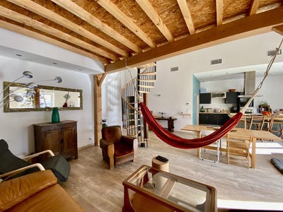 /international/fr/saint-couat-d-aude-languedoc-roussillon-310105812174/