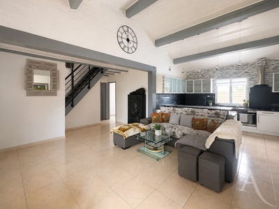 /international/fr/palau-del-vidre-languedoc-roussillon-310109170260/