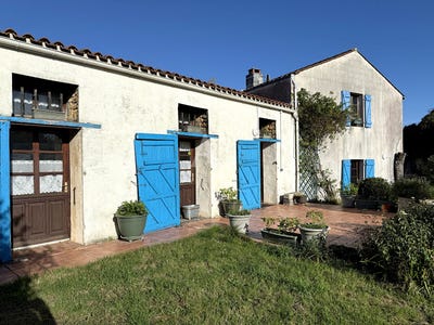 /international/fr/saint-cyr-en-talmondais-pays-de-la-loire-310104474414/