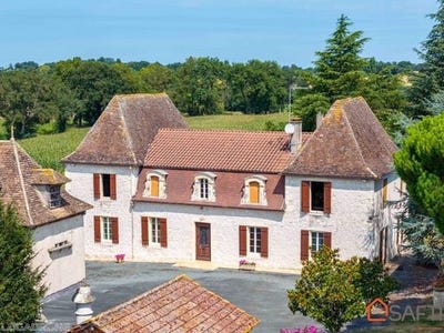 /international/fr/villereal-aquitaine-120094597445/