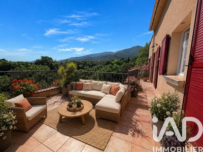 /international/fr/montesquieu-des-alberes-languedoc-roussillon-310108777171/