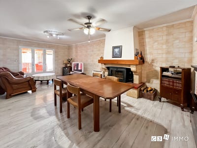 /international/fr/longages-midi-pyrenees-310108973941/?lang=th