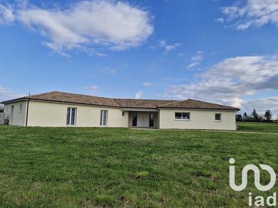 /international/fr/razac-d-eymet-aquitaine-310101044235/