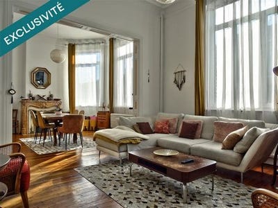 /international/fr/valenciennes-calais-310108650368/?lang=de