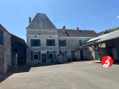 /international/fr/la-chapelle-la-reine-ile-de-france-310100937271/