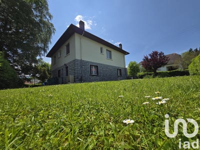 /international/fr/oloron-sainte-marie-aquitaine-310099589705/?lang=zh-tw