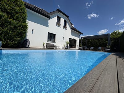 /international/fr/hesingue-alsace-310099549401/?lang=zh-cn