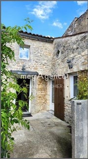 /international/fr/pisany-charente-310106715094/