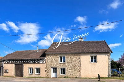 /international/fr/montlay-en-auxois-burgundy-310106682091/