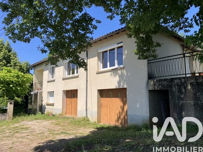 /international/fr/couze-et-saint-front-aquitaine-310108420825/