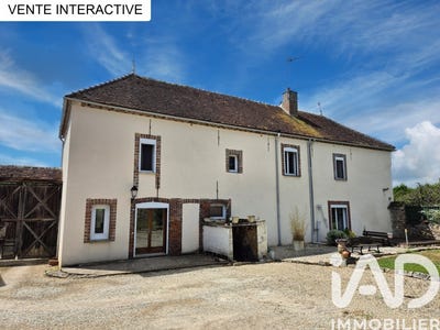 /international/fr/sens-burgundy-310108042777/